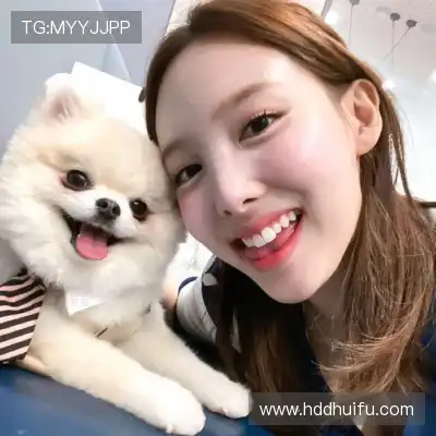 王汝媚