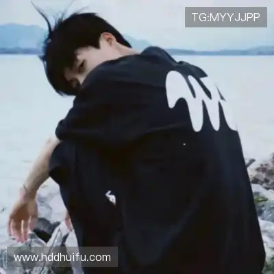 翁洋琼